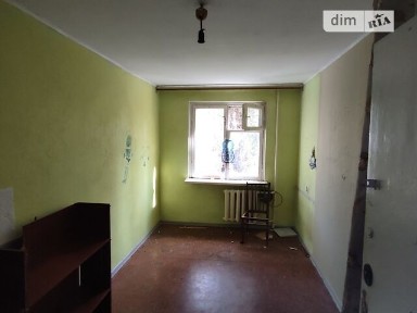 Продаж 3к квартири 62 кв. м на вул. Академіка Філатова • ID 34992666