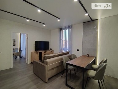 Продаж 2к квартири 63.8 кв. м на вул. Героїв Майдану 13 • ID 34992685