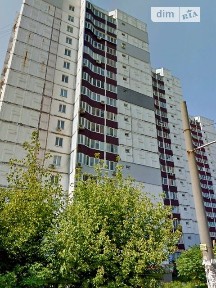 Продаж 1к квартири 45.3 кв. м на просп. Миру • ID 34992652