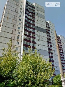 Продам БОЛЬШУЮ 1комн. на пр, МИРА, ж/м Левобережный-3