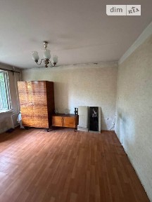 Продаж 1к квартири 22.5 кв. м на вул. Текстильників • ID 34992673