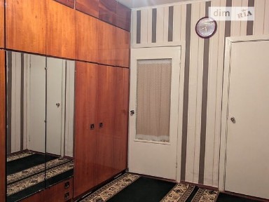 Продаж 3к квартири 74.5 кв. м на вул. Архітектора Вербицького 28 • ID 34992634