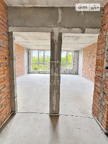 Продаж 1к квартири 40 кв. м на вул. Григорія Сковороди 13 • ID 34992670