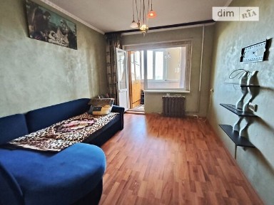 Продаж 3к квартири 64 кв. м на просп. Князя Ярослава Мудрого • ID 34992622