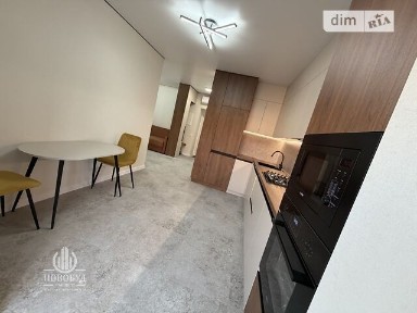 Продаж 1к квартири 45 кв. м на вул. Костя Широцького 8Г, кв. 55 • ID 34992642