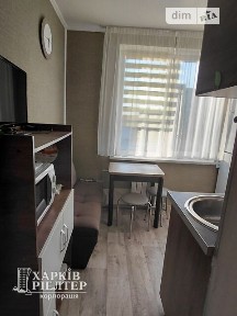 Продаж 1к квартири 32 кв. м на вул. Валентинівська 46 • ID 34992572