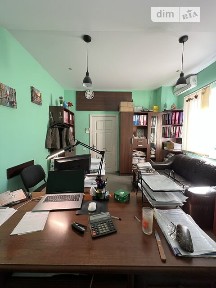 Продаж офісного приміщення 14.9 кв. м. на 5 поверсі на вул. Проскурівська 2, п'ятиповерхова будівля • ID 34989951