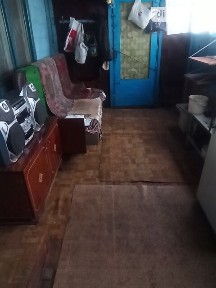район Південний, Кам'янське, Грушева 211 34992960