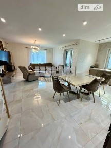 Продаж 2 поверхового будинку з ділянкою на 6 соток, 140 кв. м, 4 кімнати, на вул. Озерна • ID 34992702