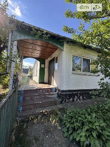 Полковниче, Христюка 34992686