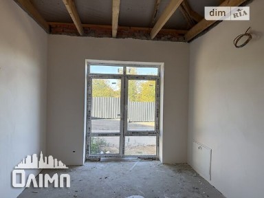 Сагайдачного вулиця, Вінницькі Хутори, вул. Сагайдачного 34991754