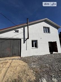 Абрикосова вулиця, Мацьківці, вул. Абрикосова 8 34991213