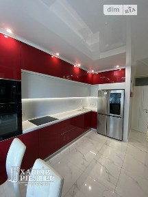 Продаж 3к квартири 96 кв. м на пр. Садовий 15, кв. 80 • ID 34989926
