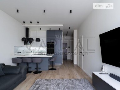 Продаж 2к квартири 60 кв. м на вул. Трускавецька 8 • ID 34989881