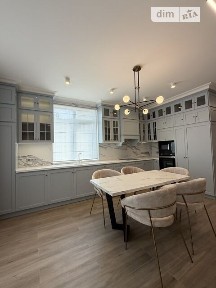Продаж 2к квартири 81.5 кв. м на вул. Перлинна 3 • ID 34989712