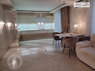 Продаж 2к квартири 93 кв. м на вул. Миколи Ващука 20 • ID 34989186
