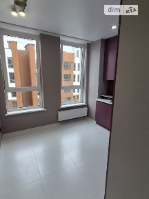 Продаж 1к квартири 34.2 кв. м на вул. Паркова • ID 34989038