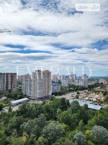 Продаж 2к квартири 55.94 кв. м на вул. Івана Кочерги 28 • ID 34988595