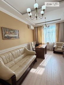 Продаж 3к квартири 120.1 кв. м на плато Аркадійське • ID 34987496
