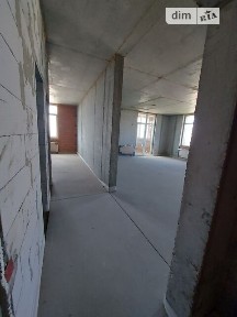Продаж 3к квартири 117 кв. м на просп. Шевченка 29/1 • ID 34986616