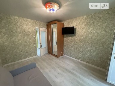 Продаж 1к квартири 33 кв. м на вул. Академіка Корольова • ID 34986335