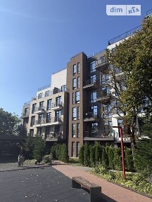 Продаж 1к квартири 34 кв. м на вул. Дмитріївська • ID 34986157