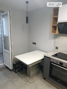 Продаж 1к квартири 40 кв. м на вул. Симоненка 105 • ID 34983451