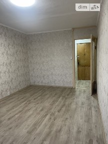 Продаж 1к квартири 34 кв. м на просп. Дмитра Павличка 6Б • ID 34979191