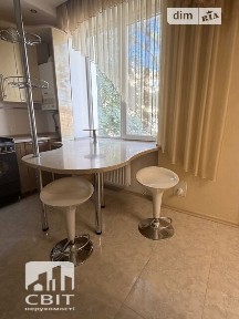 Продаж 2к квартири 56.2 кв. м на вул. Гоголя 2 • ID 34978604