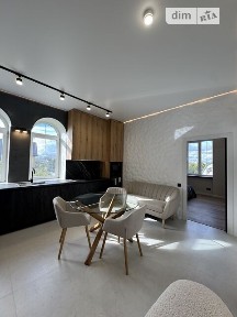 Продаж 1к квартири 38.1 кв. м на вул. Гостинна 19 • ID 34977720