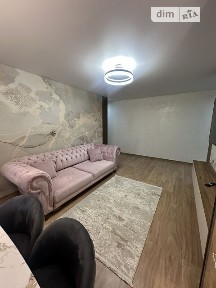 Продаж 3к квартири 54 кв. м на вул. Євгенія Логінова • ID 34977121
