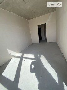 Продаж 1к квартири 42.4 кв. м на вул. Краснова • ID 34977000