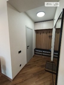 Продаж 1к квартири 48.1 кв. м на вул. Степана Бандери • ID 34976765