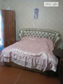Продаж 1к квартири 33 кв. м на вул. Нескорених • ID 34976604