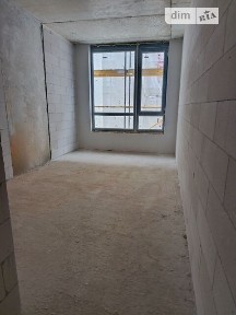 Продаж 2к квартири 61.56 кв. м на вул. Левицького Романа 4 • ID 34975587