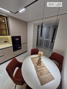 Продаж 2к квартири 57 кв. м на вул. Академіка Сергія Корольова • ID 35004643