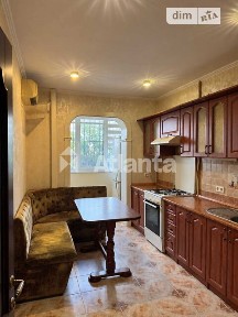 Продаж 3к квартири 65 кв. м на Днепропетр. • ID 34973208