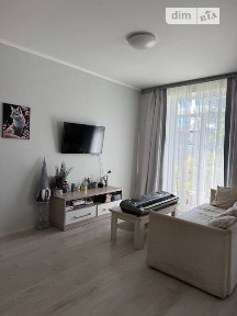 Продаж 2к квартири 60 кв. м на вул. Генерала Алмазова 1 • ID 34972507