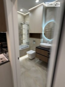 Продаж 2к квартири 62 кв. м на вул. Краснова 1Ж • ID 34972084