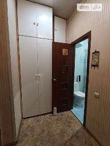 Продаж 1к квартири 37 кв. м на вул. Трегубенка 6А • ID 34970777