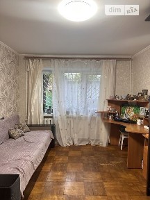 Продаж 2к квартири 54 кв. м на вул. Середньофонтанська • ID 34970216