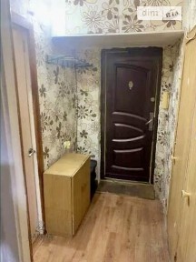 Продаж 1к квартири 34 кв. м на вул. Автозаводська 27 • ID 34970035