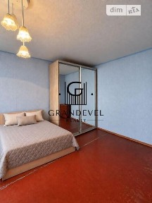 Продаж 2к квартири 51.1 кв. м на вул. Деміївська 51 • ID 34970086
