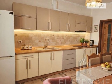 Продаж 3к квартири 82 кв. м на вул. Кадетський Гай 3 • ID 34970031