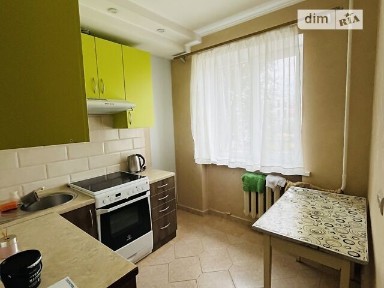 Продаж 1к квартири 32 кв. м на вул. Василя Червонія • ID 34969842