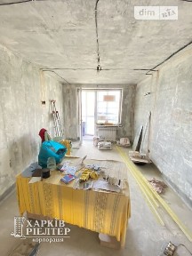 Продаж 1к квартири 33 кв. м на вул. Валентинівська 46 • ID 34969851