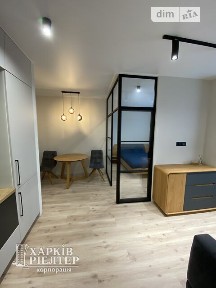 Продаж 1к квартири 39.9 кв. м на просп. Героїв Харкова 160, кв. 94А • ID 34969834