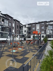 Продаж 2к квартири 57.7 кв. м на вул. Євгена Патона 17 • ID 34969786