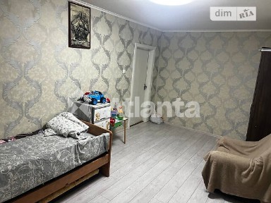Продаж 3к квартири 61 кв. м на вул. Академіка Філатова • ID 34969580