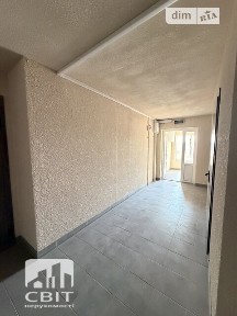 Продаж 2к квартири 71 кв. м на вул. Костянтина Василенка 14В • ID 34969296